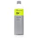 thumbnail image 1 of Limpiador universal concentrado KOCHCHEMIE Green Star 1 L, 1 of 7