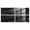 Clearance 30, variant on Peel and Stick Backsplash 4 Sheet 6"x12" Marble Wall Tiles Granite Back Splashes Tile for Kitchen PVC Peel and Stick Backsplash Tile for Bathroom Kitchen Cabinet Shower
