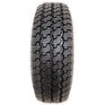 thumbnail image 2 of Paquete DE 2 LLANTAS TORNEL AT-09 6C 108Q 245/75 R16, 2 of 2