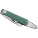thumbnail image 2 of Cuchillo de injerto Injerto Rama de injerto Daga Cortadora de mano de madera Cuchillo de jardín de vivero Injerto de árboles frutales Kit de herramientas profesional de acero inoxidable JFHHH pequeña, 2 of 5