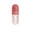 A, variant on xaoyunyn Lip Gloss Oil Mini Capsule with Vitamin E and Fruit Oil for Moisturizing and Repairing Lip Lines,Non Greasy Hydrating Lip Glaze for Comfortable Lip Care