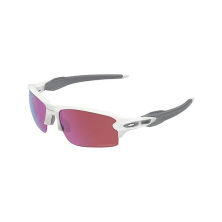 oakley holbrook prizm golf oakley holbrook prizm golf