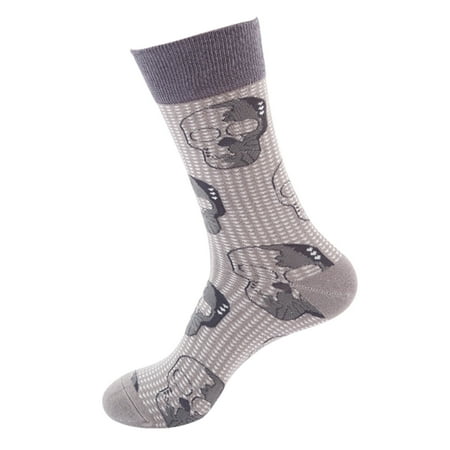 

Women Socks Print Socks Gifts Cotton Long Funny Socks For Women Novelty Funky Cute Socks Socks for Men Cotton for Women Clothes High Heels for 10 Year Old Girls Fashion for Women Over40 Snap on Jumper