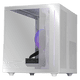 thumbnail image 2 of PC Gamer Completa Xtreme PC Gaming NVIDIA GeForce RTX 5060 AMD Ryzen 7 5700 32GB SSD 1TB Monitor 27 165Hz WIFI White gaming 1080p, estudios y multitarea, 2 of 6