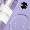 thumbnail image 3 of Jabón facial Glow Recipe Blueberry Bounce, 160 ml con ácido hialurónico, 3 of 9
