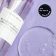 thumbnail image 3 of Jabón facial Glow Recipe Blueberry Bounce, 160 ml con ácido hialurónico, 3 of 9