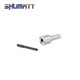 thumbnail image 1 of Made in China New Diesel Fuel Injector Nozzle DLLA150P1011 OE 3380027000 3380027010 For Injector 0445110731 0445110101 0445110064~19029, 1 of 1