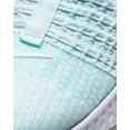 thumbnail image 2 of Nike React Phantom Run FK 2 Womens US 8.5 White Teal Shoes Sneakers NEW ??, 2 of 6