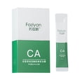 thumbnail image 1 of Mascarilla de gel Good Night, hidratante y limpiadora sin enjuague, 80 ml, 1 of 4