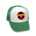 thumbnail image 2 of Awkward Styles Spain Soccer Ball Hat Spanish Soccer Trucker Hat Spain 2018 Baseball Cap Spain Trucker Hats for Men and Women Hat Gifts from Spain Spanish Baseball Hats Spanish Flag Trucker Hat, 2 of 6