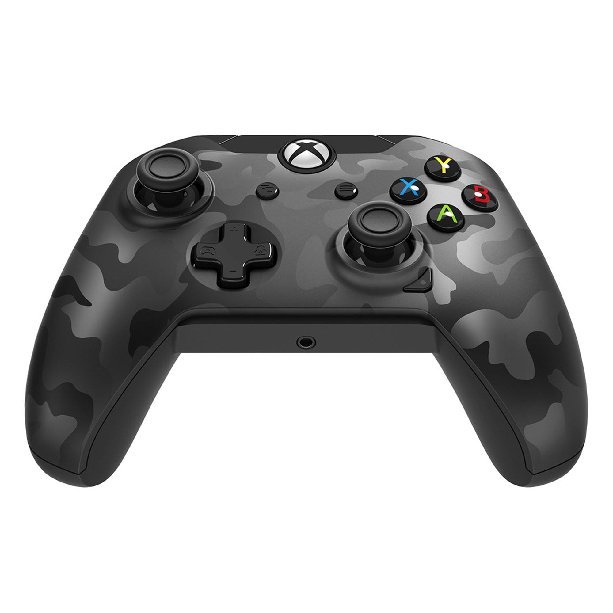 Drivers: Pdp Xbox One DRIVERS FOR PDP XBOX ONE