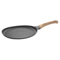 thumbnail image 3 of Minkissy Cooking Pan Non Stick Surface For Chefs Multi Color 1Set, 3 of 7