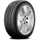 thumbnail image 1 of Llanta Sumitomo HTR A/S P01 235/60R16 100H, 1 of 1