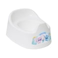 thumbnail image 2 of Nica Disney Stitch Blanca, 2 of 5