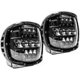 thumbnail image 1 of Par de Luces LED ADAPT XP RIGID 300415, 1 of 7