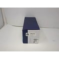 thumbnail image 2 of YANI- Mooho Compatible Toner Cartridge Replacement For Brother Tn660 Tn-660 Tn630, 2 of 6