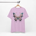 thumbnail image 4 of Butterfly Tee Shirt, Shirt with Butterfly, 4 of 18