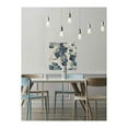 thumbnail image 4 of Marmont Hill Fantasia VI Painting Print on Wrapped Canvas, 4 of 4