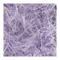 thumbnail image 3 of Lubelski 50g Raffia Paper Shred Multi-colored DIY Colorfast Gift Wrapping Colorful Wedding Gift Box Shredded Paper Confetti Filler Party Supplies, 3 of 8