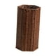 thumbnail image 2 of Cesta tejida a mano, decoración de cubo, práctico y moderno estante para la entrada del hogar, paraguas Hexágono, 2 of 9