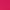 Hot Pink, variant on MODA NOVA Juniors Sleeveless Bustier Corset Lace-up Clubwear Party Crop Top