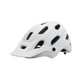 thumbnail image 1 of GIRO : SOURCE MIPS W : Blanc Mat:, 1 of 5