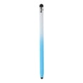thumbnail image 1 of LEEYNEER Ergonomic Fine Tip Stylus Pen for Touchscreen Input Tablets Phones Extended Use 1Pack, 1 of 8