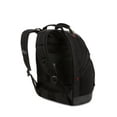 thumbnail image 4 of Wenger 16" Synergy Ballistic Laptop Backpack, Black, 4 of 4