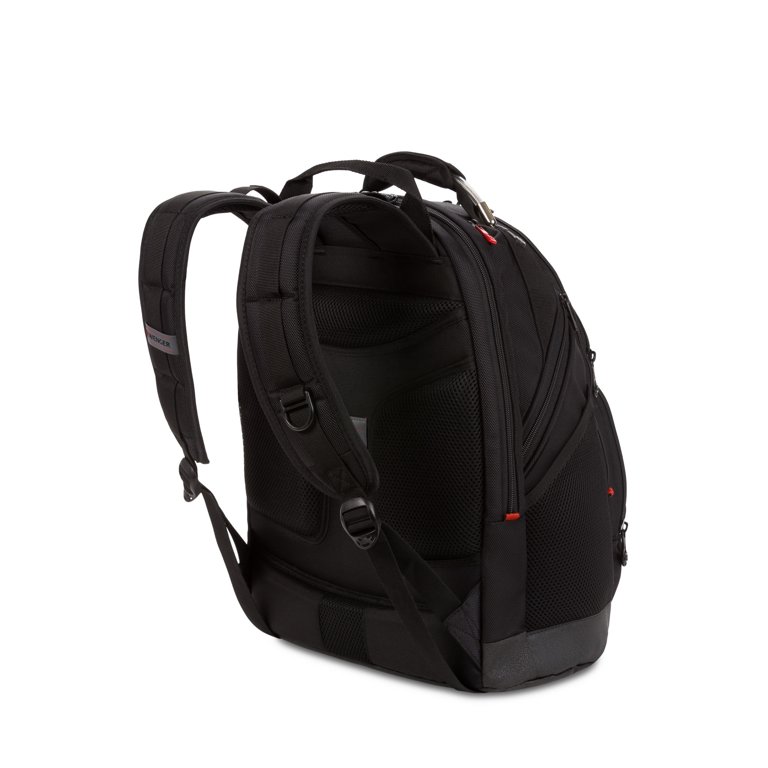 Colleague PC Backpack Wenger 16 inch 22 Liters