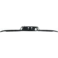 thumbnail image 4 of Rear Bumper Step Pad For RAM 2500 3500 P U 13-18 Fits CH1191122 68170762AB RD764, 4 of 5