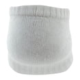 thumbnail image 5 of Nike Unisex 3-Pack No Show Sock, 5 of 6
