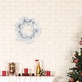 Black and Friday Deal 2024!New Christmas Decoration Products Powder