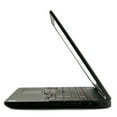 thumbnail image 6 of Restored Dell Latitude E5540 15.6 Laptop Computer Core i5-4200U 8GB RAM, 500GB HDD Wi-Fi Webcam - Windows 10 Professional PC (Refurbished), 6 of 6