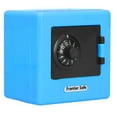 thumbnail image 1 of Kids Money Storage Box with Combination Lock, Stylish Design, Easy to Use, Suitable for Students, Children, 1 of 7