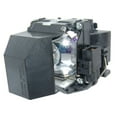 thumbnail image 5 of Lutema Economy Bulb for Epson EMP-1720 Projector (Lamp with Housing), 5 of 5