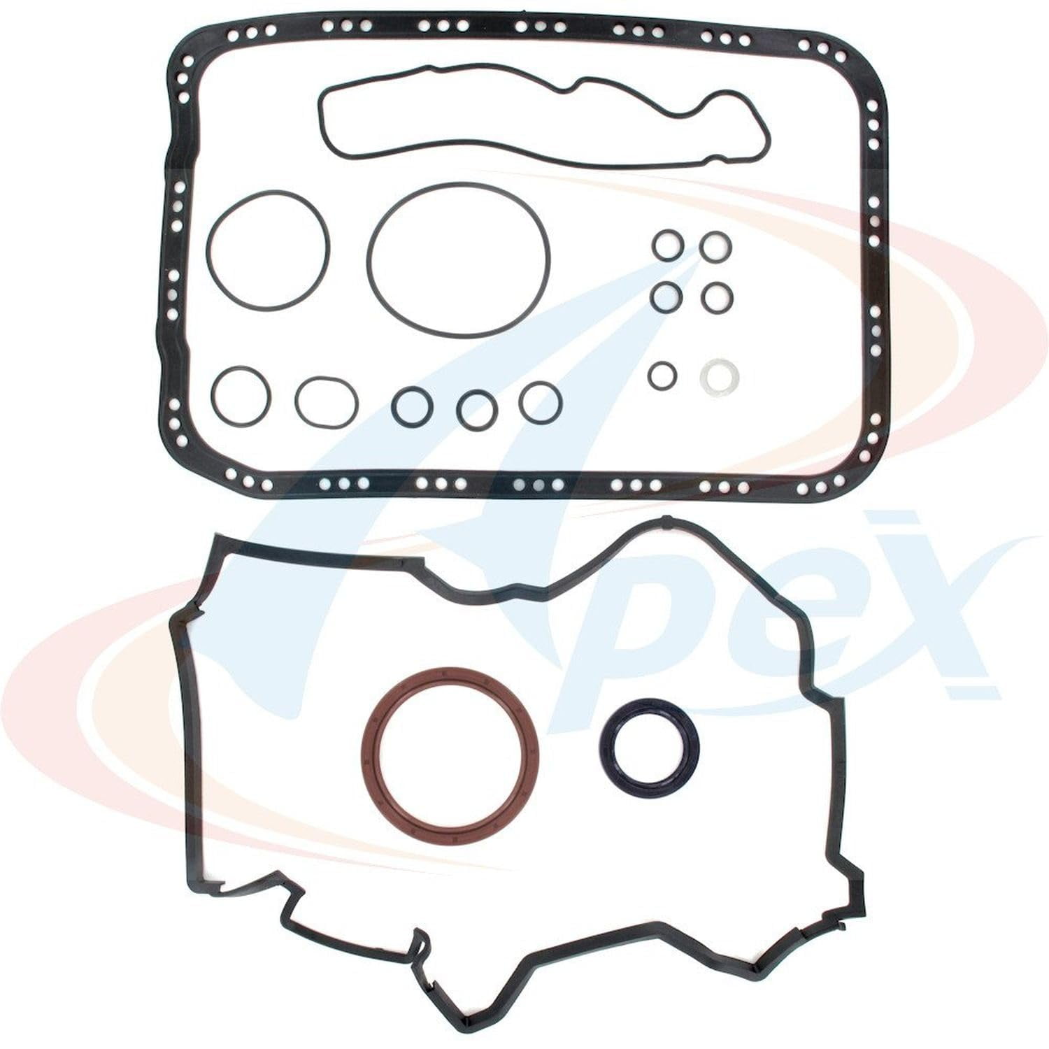 Apex ACS1031 Conversion Set