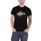 thumbnail image 3 of Billie Eilish - Camiseta Sweet Dreams para Adultos Unisex (Negro), 3 of 4