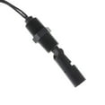 thumbnail image 1 of Water Level Sensor Horizontal Liquid PP Side Mount Float Switch For Pool Tank, 1 of 8