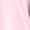 Light Pink, variant on Usher Rap Hip Hop Shirt, Usher Tour 2026 T-Shirt