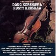 thumbnail image 1 of Le Meilleur du Kershaw Doug & Rusty, 1 of 3