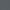 Charcoal, variant on Gildan Men's Ultra Cotton Long Sleeve T-Shirt, 2-Pack, up to size 5xl