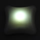 thumbnail image 3 of Luz de SeñAl de Casco Luz de Marca de Chispa Impermeable Luz de SeñAl de Supervivencia Al Aire Libre Casco Táctico Luz Intermitente de Seguridad para Ciclismo Buceo ANGGREK Otros, 3 of 8