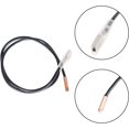 thumbnail image 4 of SEBLAFF Ignition Coil & Spark Plug 0000 400 1300 Replacement for Stihl MS240 MS260 MS290 MS310 MS360 MS360C MS390 Chainsaw, 4 of 5