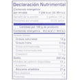 thumbnail image 5 of Mac&acute;Ma Escoces 1.6 KG, 5 of 5