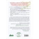 thumbnail image 2 of Libro El Gran Libro De Los Germinados Tapa Blanda, Autor Doug Evans, Editorial Gaia Ediciones, 2 of 2