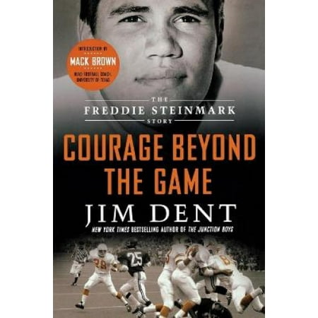 Freddie Steinmarks Funeral A Story Of Courage And Loss - dhpch33