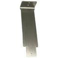 thumbnail image 3 of Keyboard Auto Clicker Random Click Time, Adjustable Height, Protects Keyboard for All Keyboards Clicker, 3 of 10
