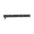 thumbnail image 2 of Eaton EMIT05-10 Epdu Mi 1u In L6-30P 24A 1P Out 16XC13, 2 of 2
