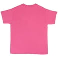 thumbnail image 3 of Disney Girls Inside Out 2 Pack Short Sleeve T-shirt Set For Women (Size XS-XL), 3 of 9
