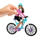 thumbnail image 2 of MUÑECA BARBIE SET DE BICICLETA DE MONTAÑA, 2 of 6